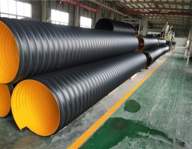 ������ˮ���x䓎�����(qi��ng)���۹�