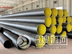 ������ܽY�������������y��