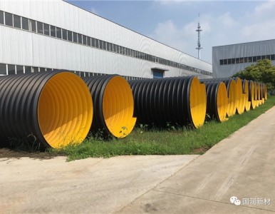 HDPE䓎����y�܏S����ꖇ���