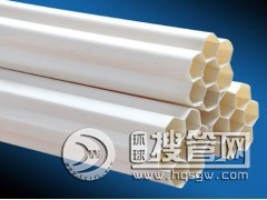 �ſ״�����PE�ſ״������|(zh��)����