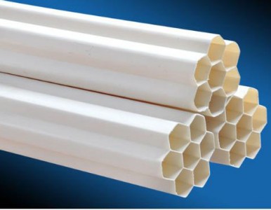 �ſ״�����PE�ſ״������|(zh��)����