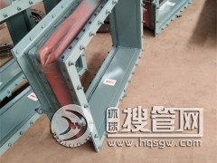 �����ǽ�����Û����Ҫ��Щ���|�Լ����|�߂���Щ���c