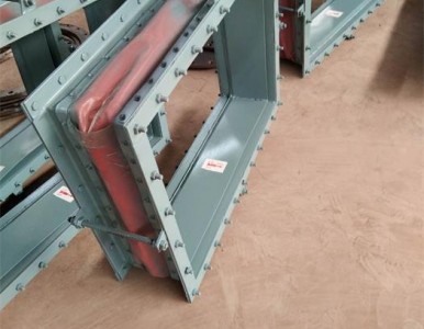 �����ǽ�����Û��(ji��)��Ҫ��Щ���|(zh��)�Լ����|(zh��)�߂���Щ���c(di��n)