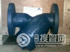 ��ķ˹��Armstrong�^�V��������