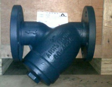 ��ķ˹��Armstrong�^�V��������