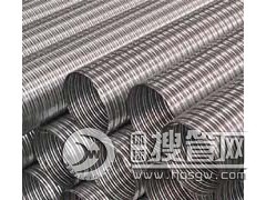 ��Խ  �����F؛ �������� �̌� �A�����\���y�܏S��