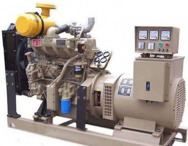 ���Ͱl늙C�M�ľS�o���B����