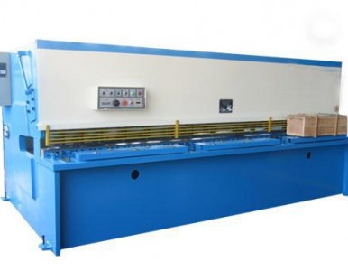 Һ���[ʽ����C�Ĺ���ԭ��