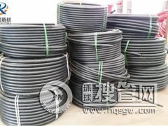 ����​���������l(f��)�S��