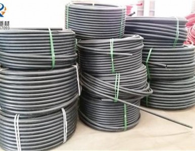 ���​���������l�S��