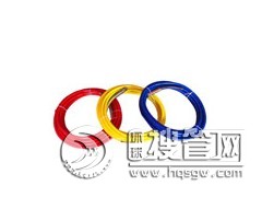 �Ϻ��t�Ÿ߉���