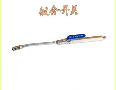 �Ϻ��t�Ÿ߉��_�P