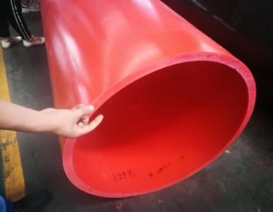 ���������ܽ�B ���߷������������܏S�����l(f��)