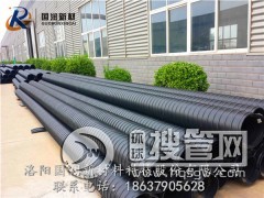 䓎�����(qi��ng)PE�������y��