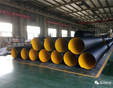 HDPE䓎����y�����l(f��)�r(ji��)��Ԕ��(x��)��B