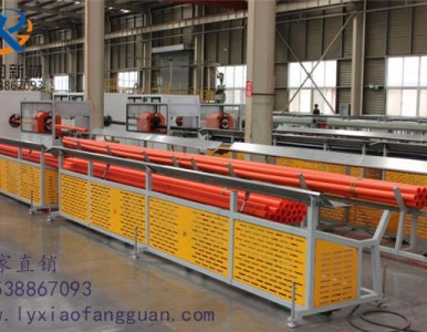 ���T�{MPP��������l(f��)�S��