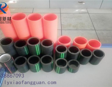 ����MPP��������l(f��)�S��