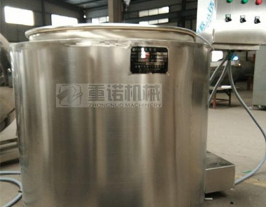 ����������偣���������偣��i�^Óë�