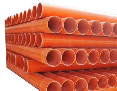 ���PVC-C�����|�o(h��)�׹�