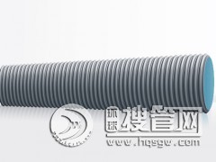 HDPE�p�ڲ��y��