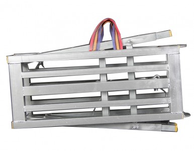 �ۯB�R����ɽ�ۯB�R�ʏS��ֱ�N(xi��o)