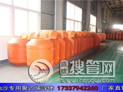 ����ϩ���w�S�� ���wҎ����̖