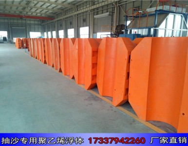 ˮ�ϸ��w��Ͳ�r�� ���Ϲܵ����w���a�S��