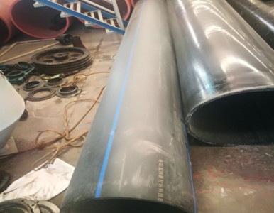 ֱ�NPE�oˮ�� PE�oˮ�܏S�� �r����� Ʒ�|���C