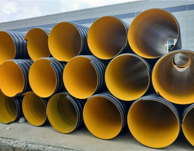 �����Կh䓎��������y�܏S��