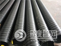 �������䓎���������ϩ�������y�܏S��