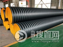 �����Ͻ�䓎�����pe�������y�܏S��