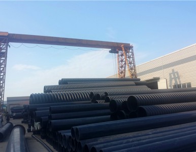 䓎��������y��-