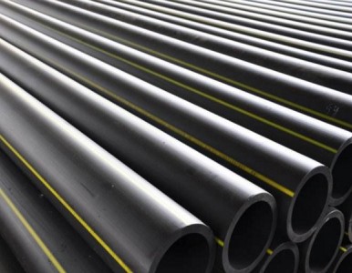 ���ܶȾ���ϩPEȼ��� ����PE����ȼ���