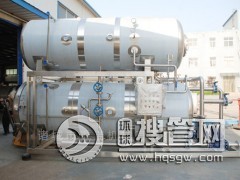 ����������Ӛ������ˮԡ�����