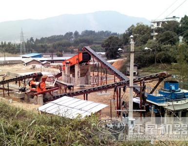 ���õ�ɰʯ�O(sh��)������ЩLYJ70