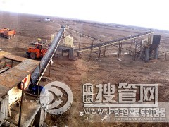 ʯ�ϏS�O������ЩLYJ70