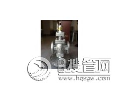 GD-200������ʽ�p���y ��ķ˹�ќp���y