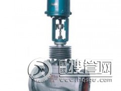 �S�ҹ���(y��ng)늄�(d��ng)�y ���ʽ늄�(d��ng)�����{(di��o)��(ji��)�y