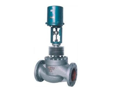 �S�ҹ���늄��y ���ʽ늄ӆ����{���y