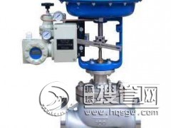 �F؛��������y ��ӆ�����Ͳ�{���y