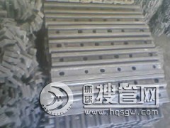 ����䓉��� �����