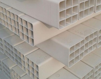 �ſזŸ��PEɽ�|�ʝɾſ׸�Ź܃r��