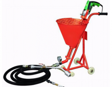 �Ϻ��t��HX-750ˮ����{�C(j��)