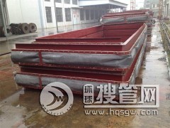 �����L�ڶ����͸����ηǽ�����Û���S��ֵ����ه