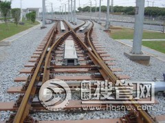 ���_����***��r ɽ�|����