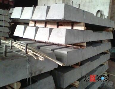 �̓r����܉��܉��S��ɽ�|܉��