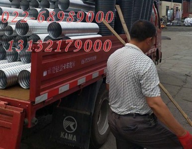 ��Խ �����F؛ ���������F؛  �A�����\���y��