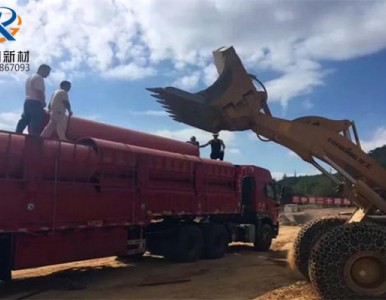 ����������������l(f��)