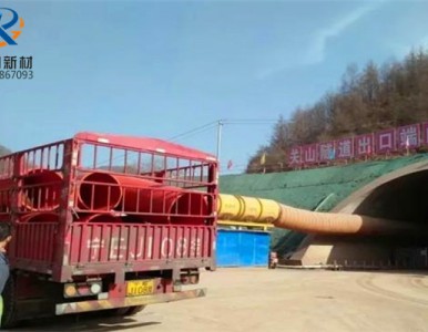 �F��​����������������l(f��)