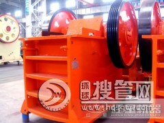 �ʽ��ʯ�C��ô�uLYJ70